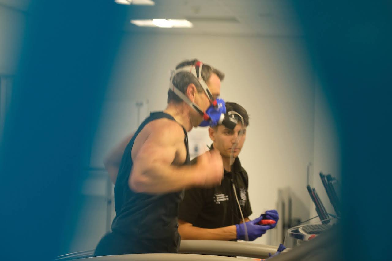 Protected: Pushing the limits in Lincoln